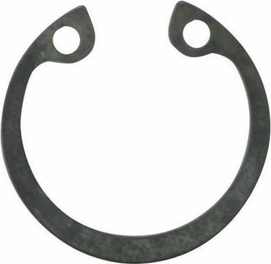 SEEGERRING H 60 DIN 472