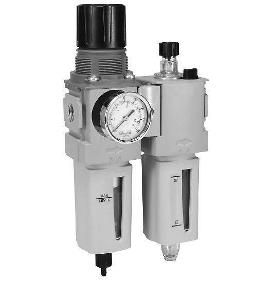 P32CA13GEMNGLNW FILTER/REG+OLIENEVELAAR 3/8  HA
