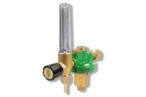 LEIDINGDRUKREGELAAR FLOW FORMEER 032 21,8L GL56