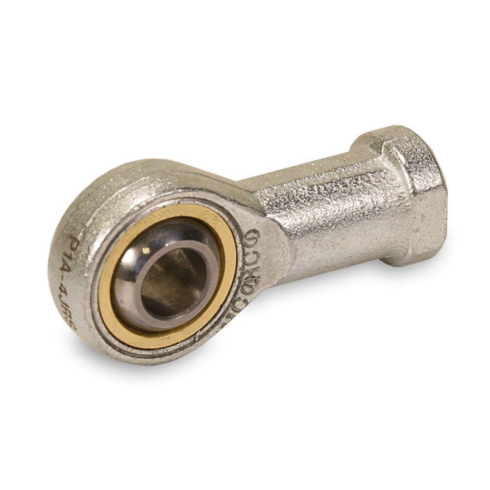 P1C-4LRS SWIVEL ROD EYE Ø40MM