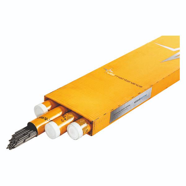 TIG LASSTAAF ROODKOPER UTP A 38 3.2 MM P/KG LTS+CU