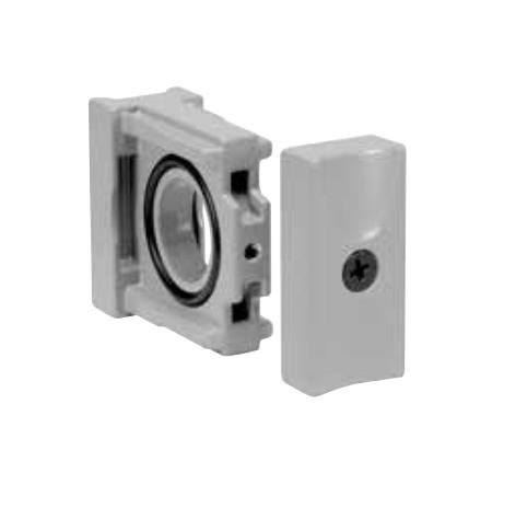 P31KA00CB BODY CONNECTOR TBV P31