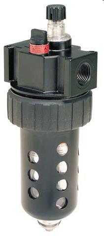 LUBRICATOR G1/2