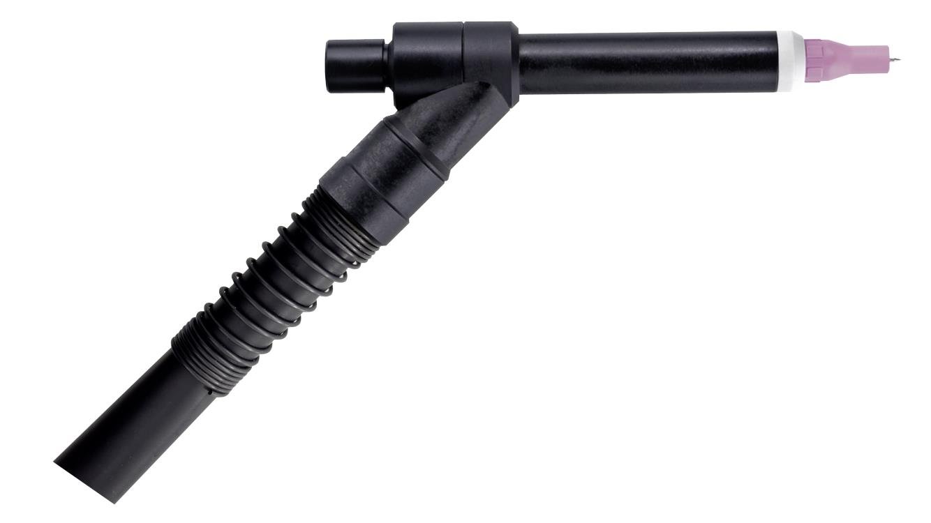 ABITIG 260W BI 6/28 IG / D=6