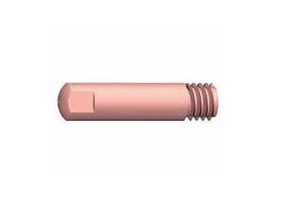 CONTACTTIP 1,0 mm M6 E-Cu