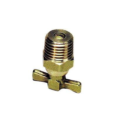 0563 05 14 | NAALD AFTAPKRAAN BUITENDR. NPT - C : G1/4 - NOMINALE DIAMETER : 5MM