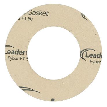PAKKINGRING NOVUS34 DN20 (Ý28XÝ60X2)