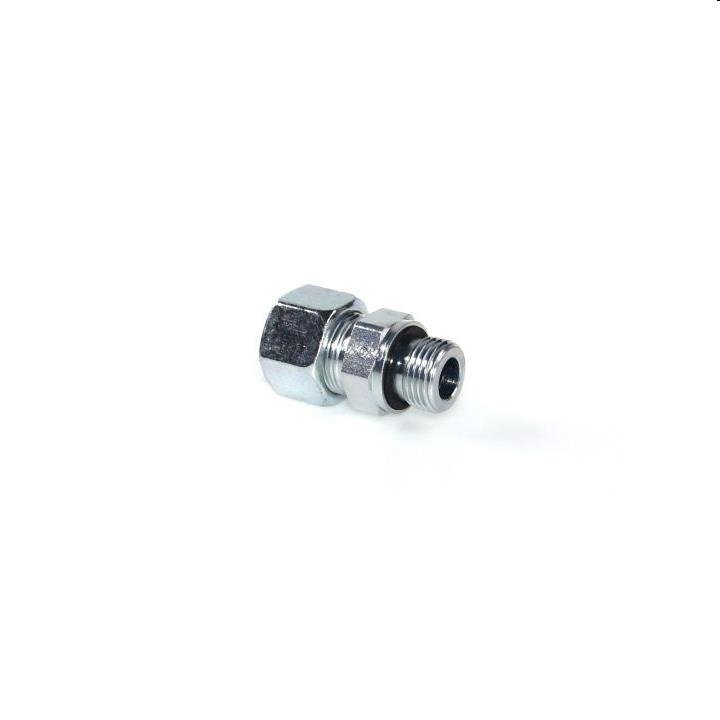 GE08LR1/8EDCF NEW GENERATION FITTING