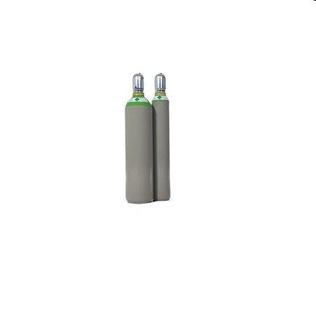 GLOBALGAS VULLING SAGOX K18 10LTR