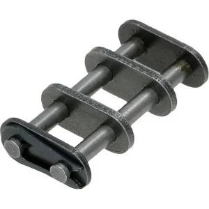 VERBINDER 06-B3
