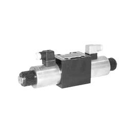 D3DW030HNJWTI4N43 DIRECTIONAL CONTROL VALVE