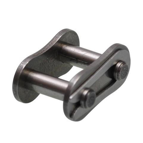 VERBINDER 16-B1 nr. 26