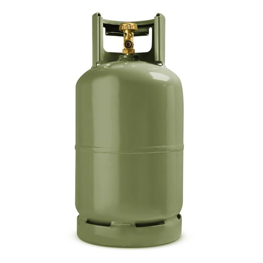 PROPAAN 11 KG
