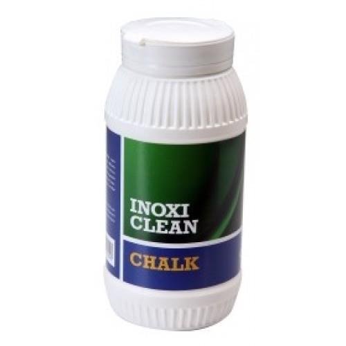 INOXICLEAN WIENER KALK 300G