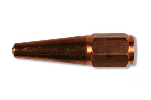 LASMONDSTUK 2 - 4MM IDEAL GLOOR