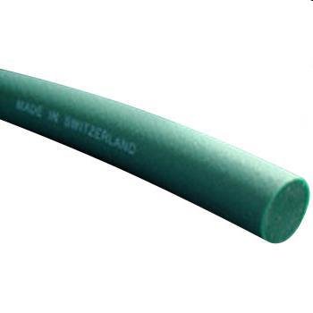 RONDSNAAR POLYCORD Ø 4MM