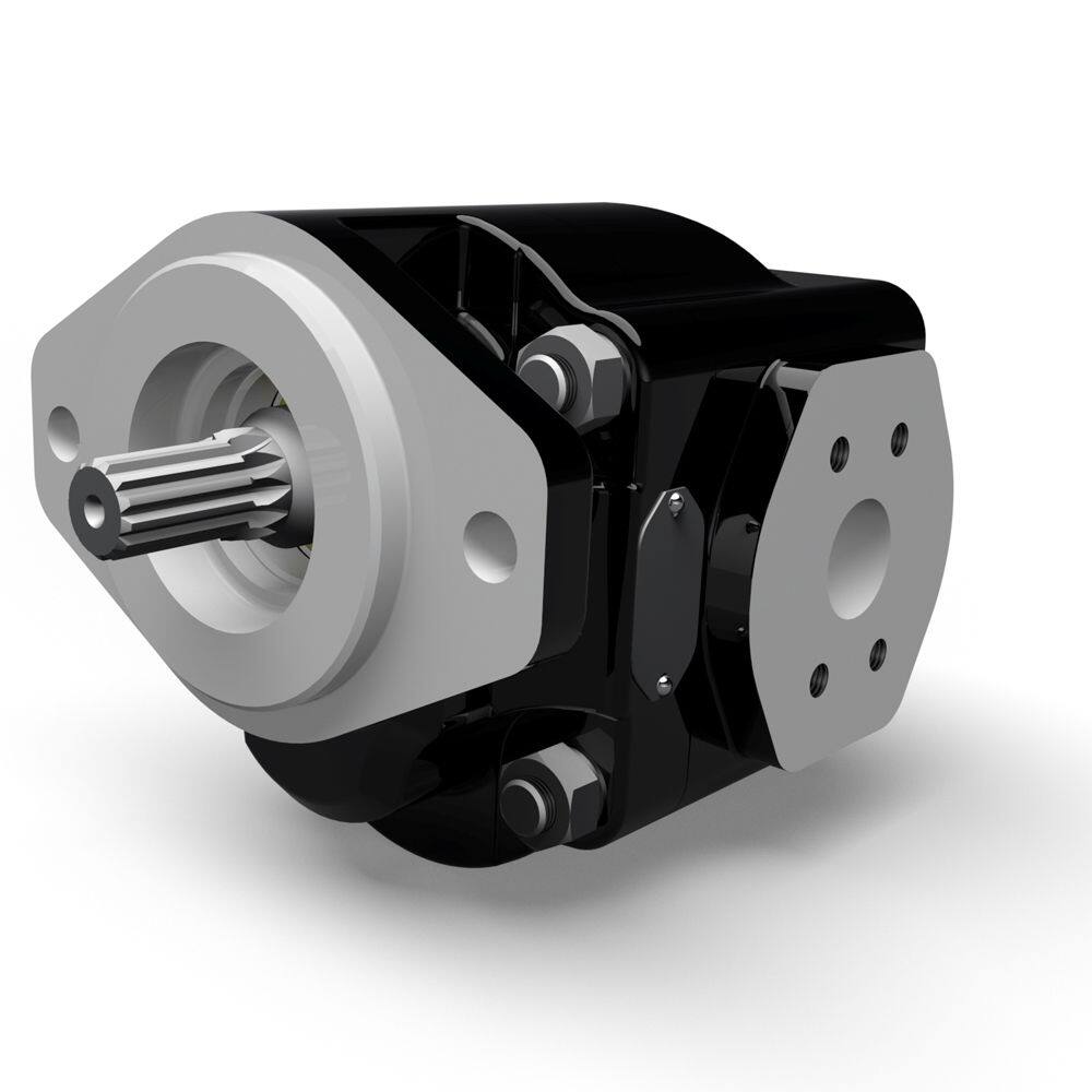 PGP640B0400CE1H3NT6T3C-640A040 0XB1T3B1B1        GEAR PUMP