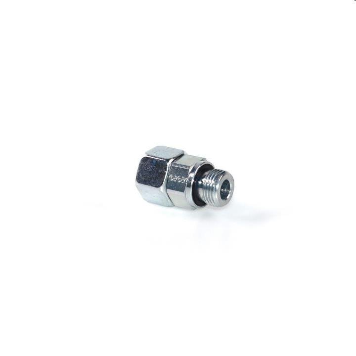 EVGE08LREDCF EO Swivel standpipe connector