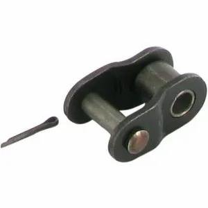 ENKELVOUDIGE VERLOOPSCHAKEL 08 A1 ASA 40