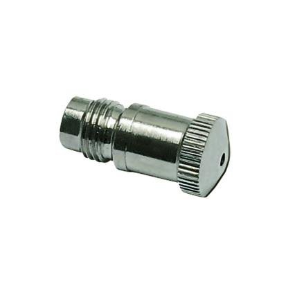 0690 01 00 | STANDART NIPPEL - C : M12x1,25 - NOMINALE DIAMETER : 2,5MM