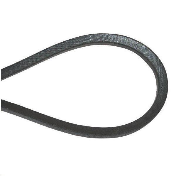 SPB 2000 V-RIEM SMALPROFIEL