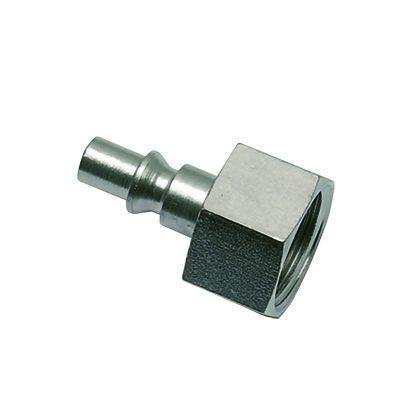 REEKS:21 INSTEEKNIPEL 1/4  BI.DR. (LEGRISNR. 9086 21 13)