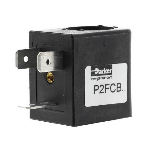 P2FCB449 COIL 24VDC FORM B