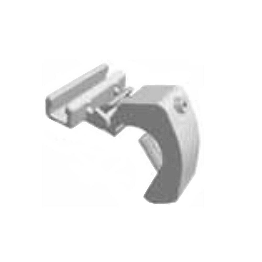 P8S-TMA0X SENSOR MOUNTING