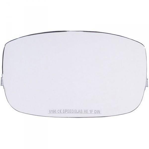 SPEEDGLAS BESCHERMRUIT 9002 BUIT. HITTE