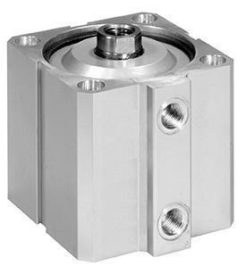 PA58150-0030 COMPACT CYLINDER/SZ6032/30 SZ6032/30
