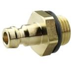 21SFAW10MXX NIPPEL 1/8  BUIDR.