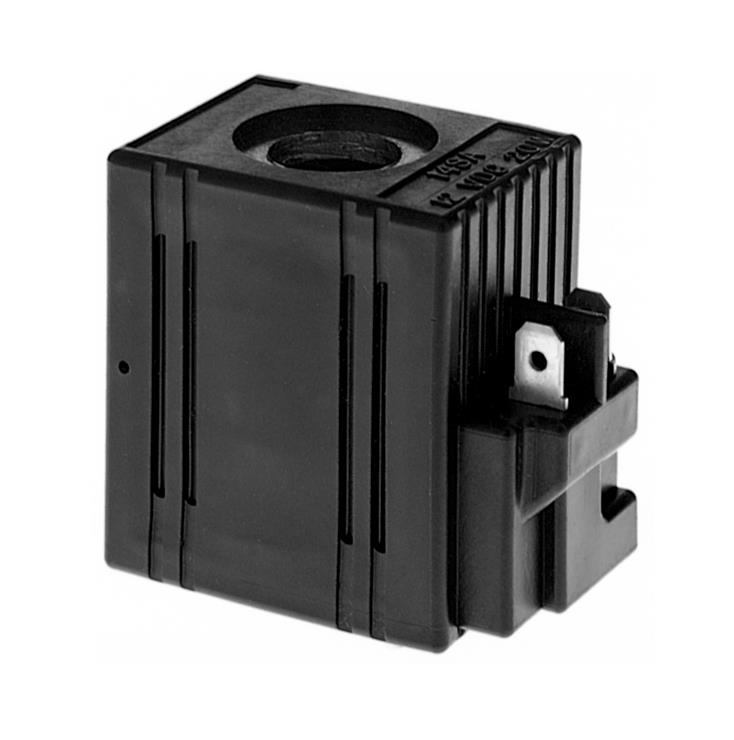 S10LDD024 SPOEL 24VDC