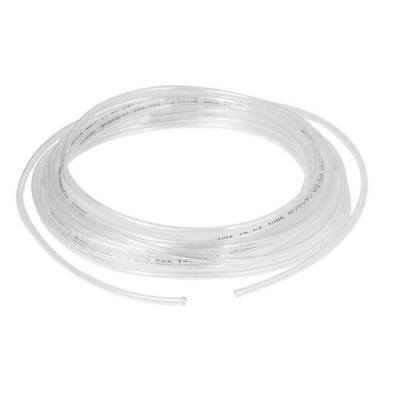 TUBE 1/2   BLANK