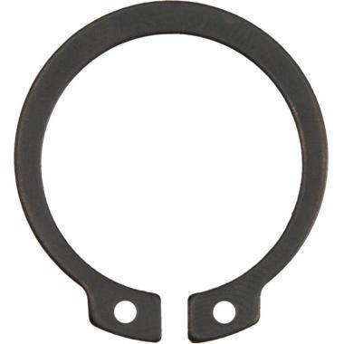 SEEGERRING AS 17 DIN 471