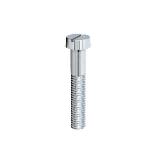 SLA2X TOOLS/CLAMPS