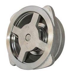 FIG.2666 SPIRAX SARCO DCV3-V DN15/PN40 VITON