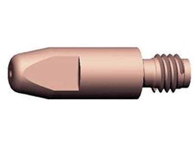 CONTACTTIP 0,8 MM CUCRZR M 8 PLUS 400-500
