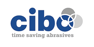 CIBO