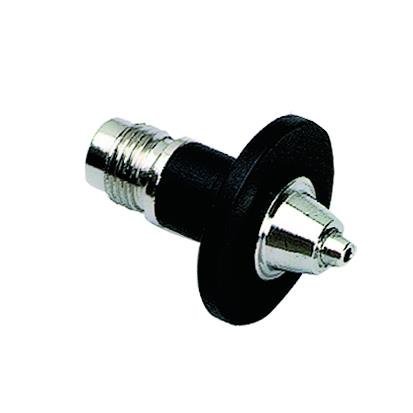 0690 08 00 | MONDSTUK MET COANDA EFFECT - C : M12x1,25