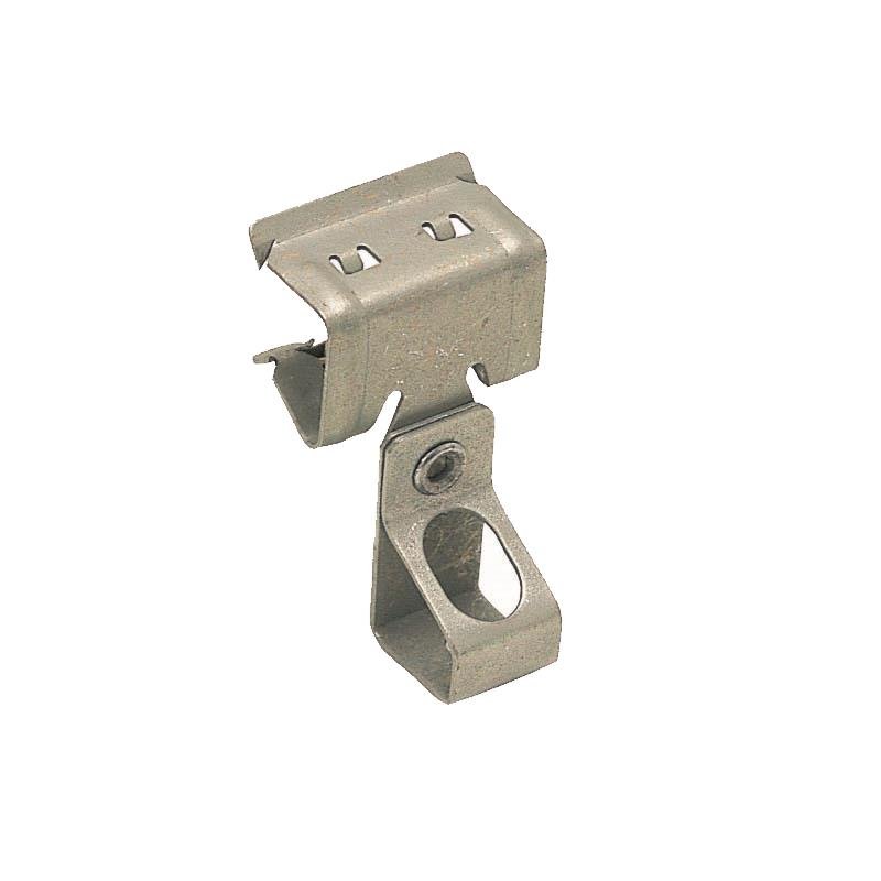 6699 02 02 | KLAUWKLEM 3 TOT 8 MM