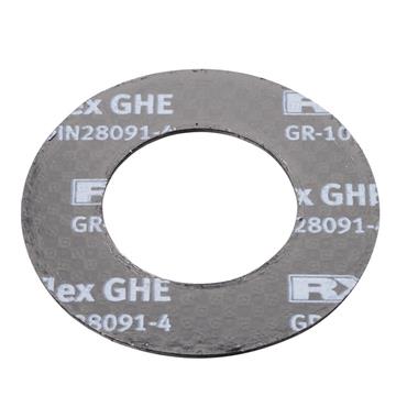 PAKKINGRING ECONGRAPH-TI20D10 DN15(Ø22XØ51X2) PN10/16
