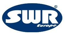 SWR*