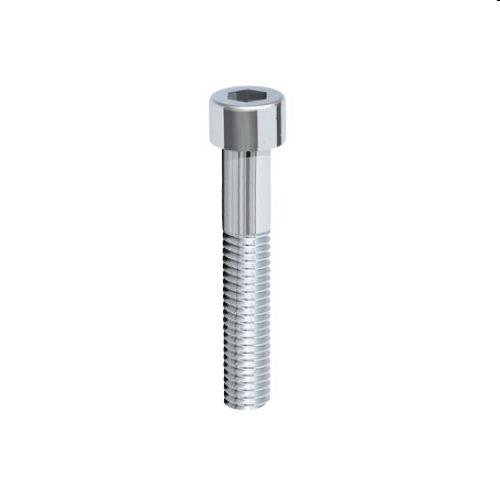 ISA3X TOOLS/CLAMPS