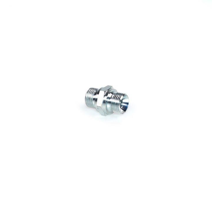 8HMK4S ADAPTERS