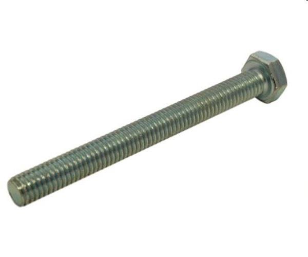 SSLA6X TOOLS/CLAMPS