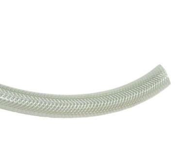 BRAIDFLEX SLANG 10 X 16