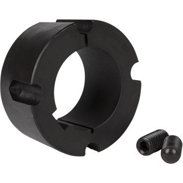 2012-22 TAPER-LOCK KLEMBUS