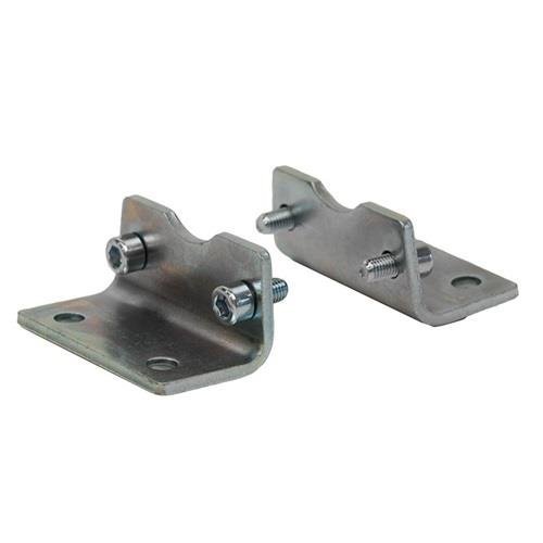 P1C-4NMF FOOT BRACKET MS1 Ø63MM