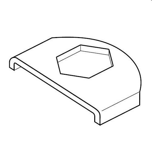 SBAX TOOLS/CLAMPS