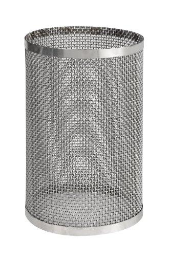 FIG. 1010/1015 2R RESERVE ZEEF SUPERFILTER 1
